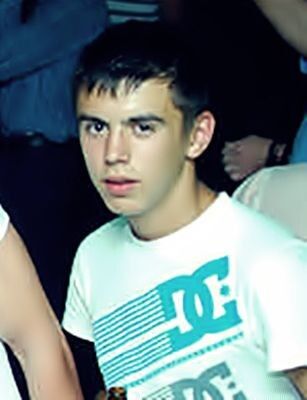  ,   Maxim, 31 ,   ,   , c 