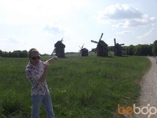  ,   Casper, 37 ,   ,   , c 
