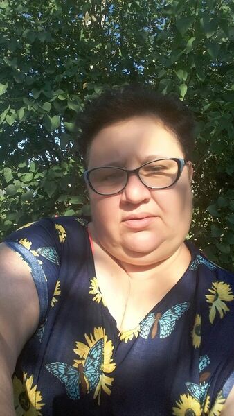  -,   , 59 ,   ,   