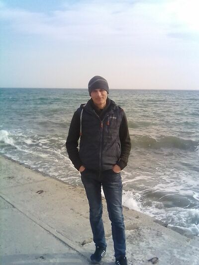  ,   Yra, 35 ,   ,   , c 