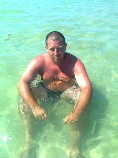  ,   , 50 ,   ,   , c 