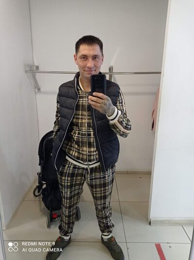  ,   Aleksey, 37 ,   ,   , c , 