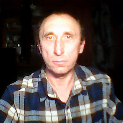  ,   , 55 ,   
