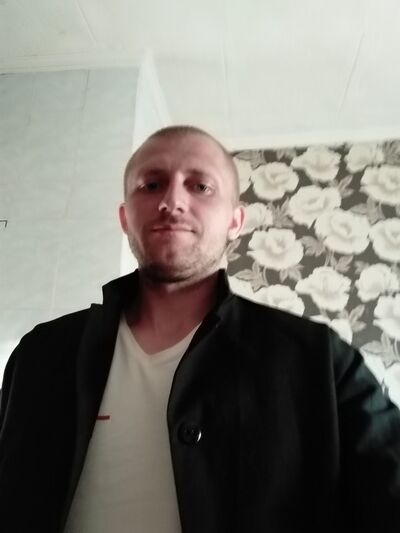  -,   , 35 ,     , c 