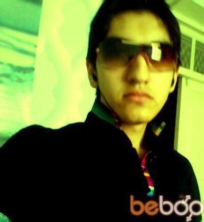  ,   Keren, 33 ,   ,   , c 