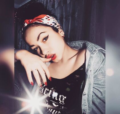  ,   Mango, 26 ,   ,   , c 