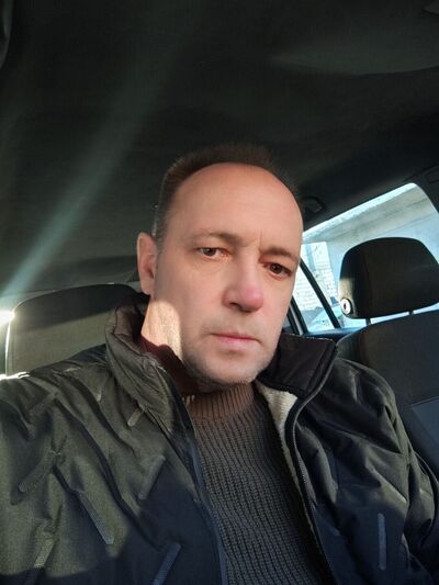  ,   , 50 ,   c 