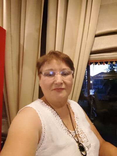  ,   , 59 ,   c 
