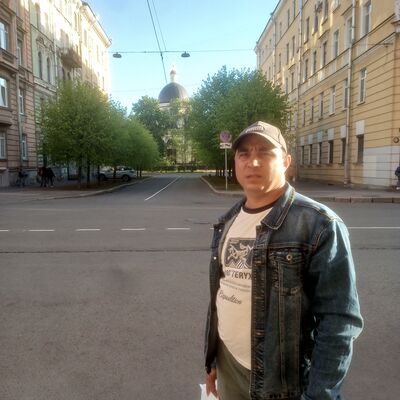  ,   , 41 ,   