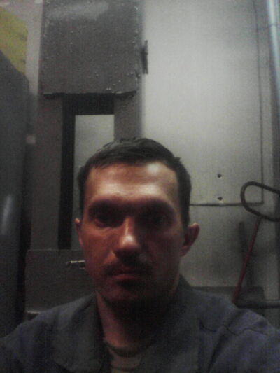  ,   Dima, 38 ,   ,   , c 