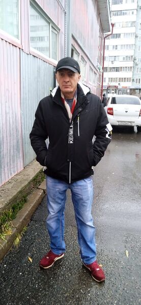  ,   , 50 ,   c 