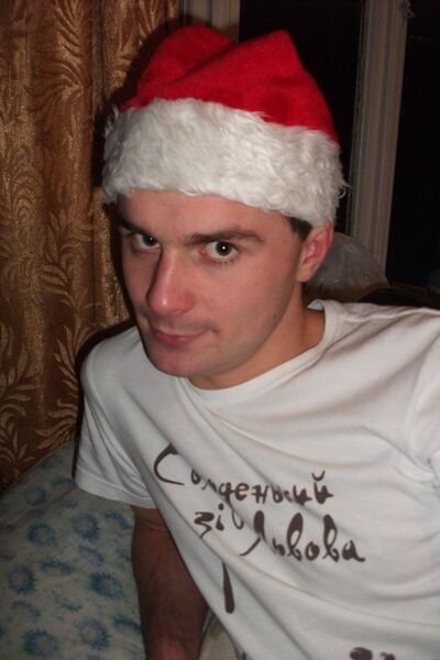  ,   Petro, 37 ,   ,   , c 