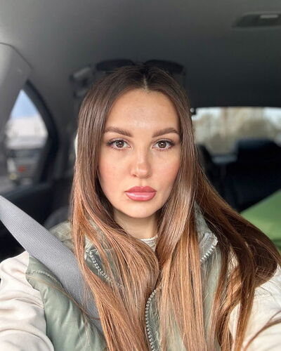  Lambeth,   Alina, 31 ,   ,   