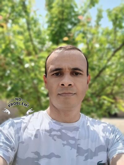  ,   Kadam, 35 ,   ,   , c , 