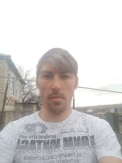  -,   , 35 ,   ,   