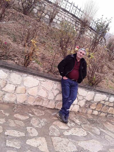  ,   Artur, 50 ,   ,   , 