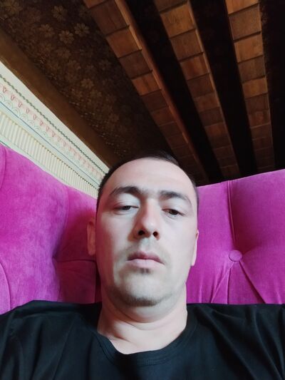  ,   Rovshan, 36 ,   ,   