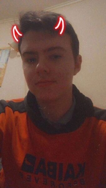 ,   , 23 ,   ,   