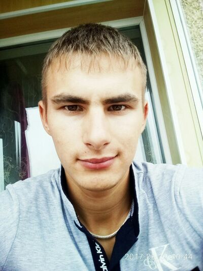  ,   , 27 ,   