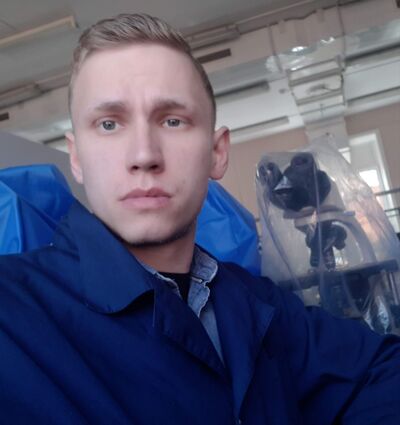  -,   , 31 ,     