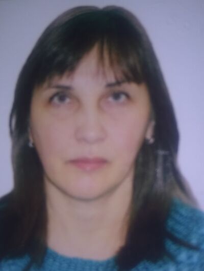  ,   , 50 ,     , c 