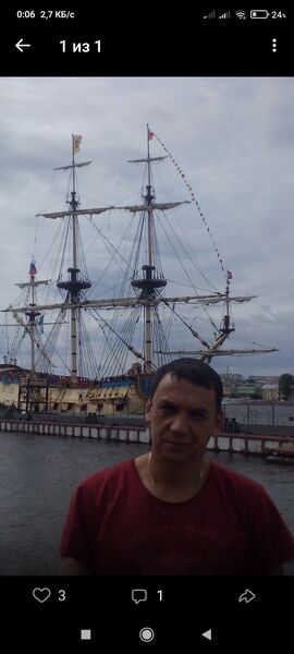  -,   , 50 ,   ,   , c 
