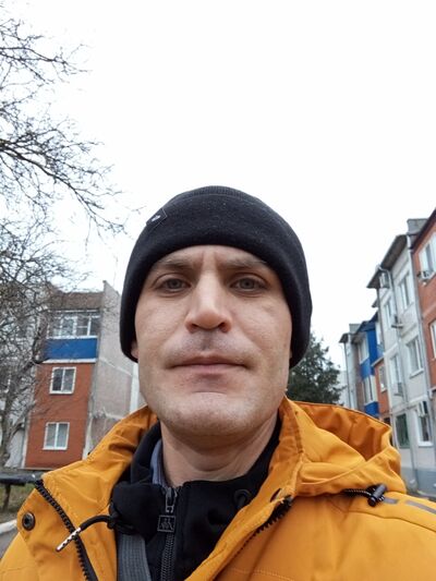  --,   , 35 ,   ,   