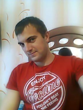  ,   , 34 ,   ,   , c , 