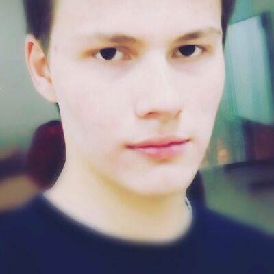  ,   , 21 ,   