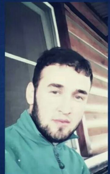  ,   SaDi, 34 ,   