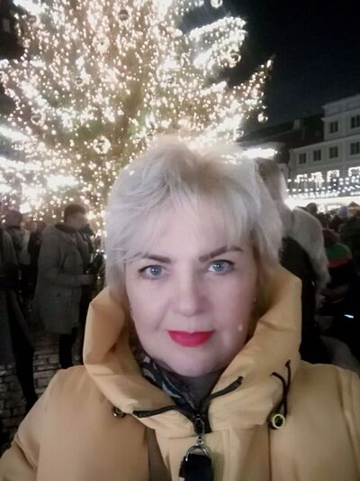  ,   , 59 ,     , c 