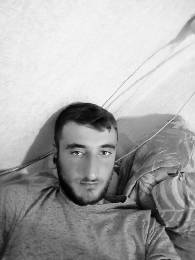  ,   , 30 ,   ,   , c , 
