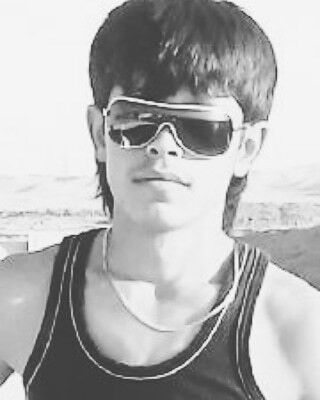  -,   , 30 ,   ,   , c 