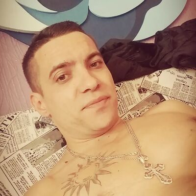  ,   , 33 ,   ,   , c , 