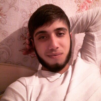  ,   Ruslan, 32 ,   ,   , c 