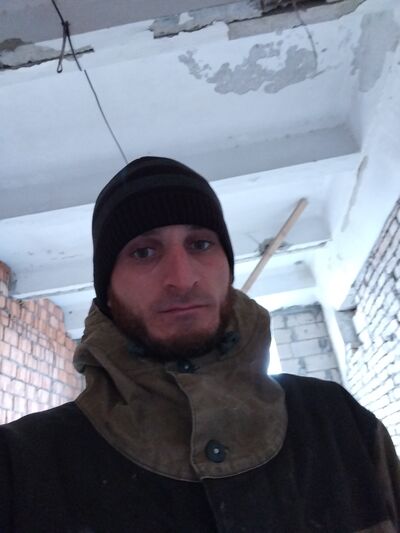  ,   Salmaon, 33 ,   ,   , c 
