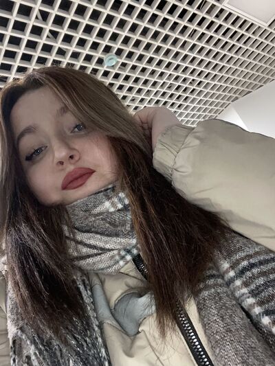  ,   , 27 ,     , c , 