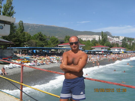  ,   , 58 ,   