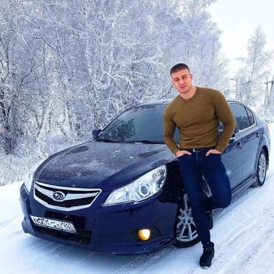  ,   , 25 ,   ,   , c , 