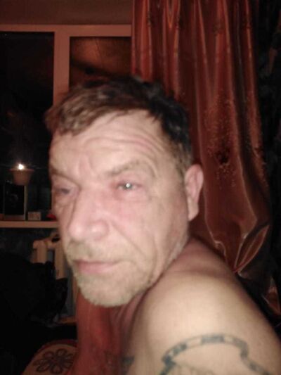 -,   , 61 ,   ,   , c 