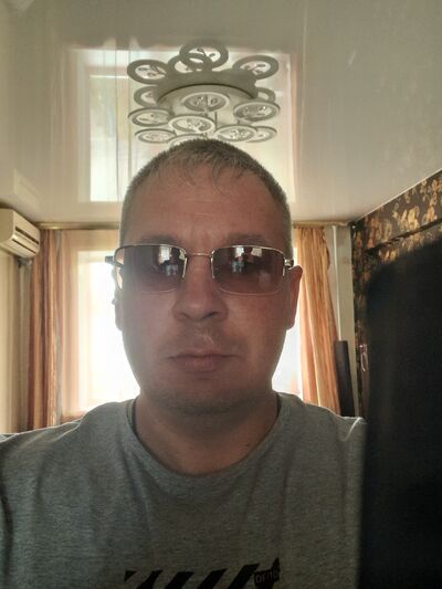  ,   , 37 ,     , c 
