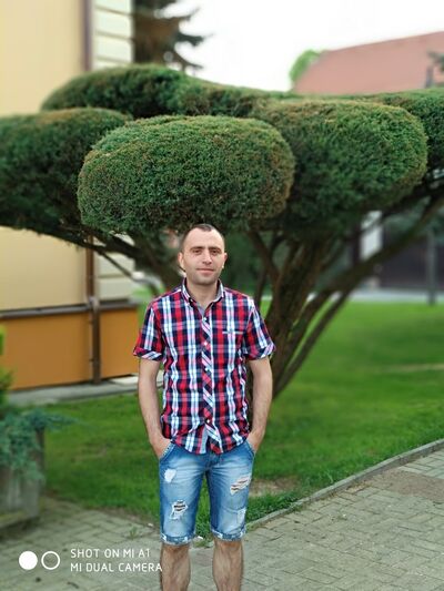  Karlsruhe,   Constantin, 34 ,   ,   , c 