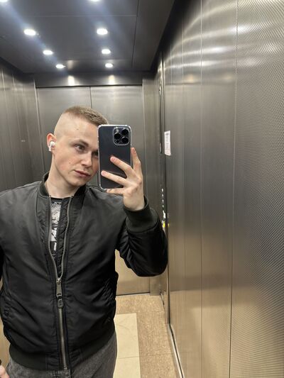  ,   , 27 ,     , c 