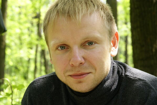   ,   Lucas, 55 ,   ,   