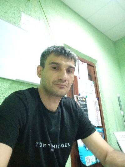  deleted,   , 37 ,   ,   