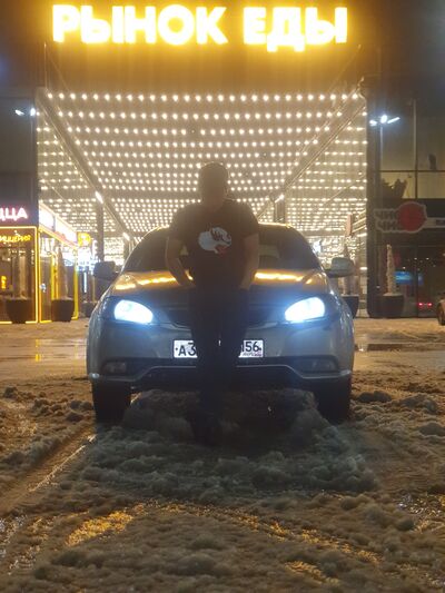  ,   Toxirbek, 28 ,   ,   