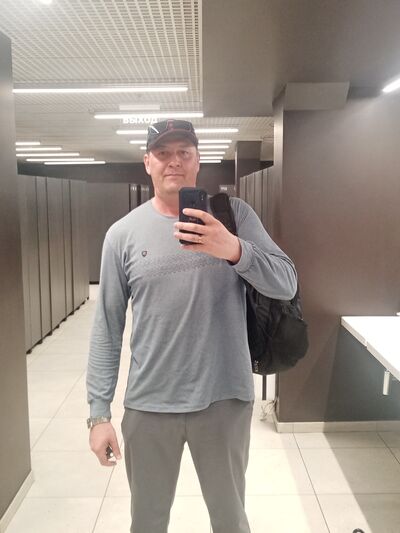  ,   DMITRII, 40 ,     , c 