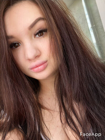  ,   , 23 ,   
