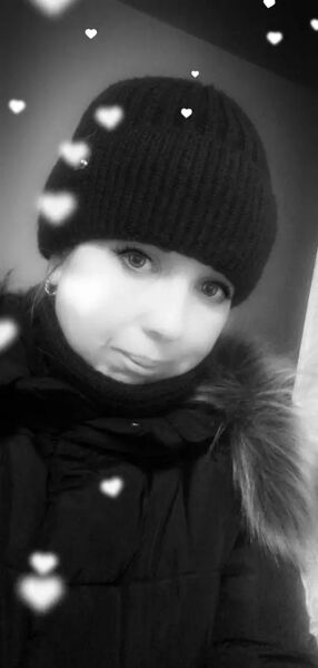  -,   , 38 ,   c 