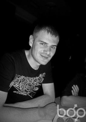  ,   Artur, 38 ,     , c 